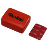 Rollei Actioncam Accessory Set Sport XL for GoPro