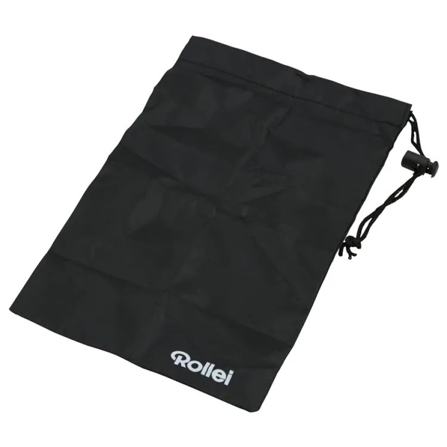 Rollei Actioncam Accessory Set Sport XL for GoPro