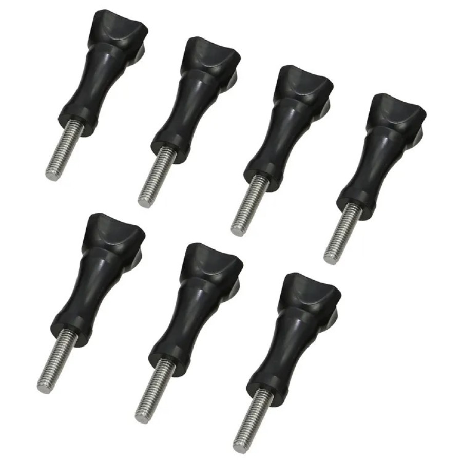 Rollei Actioncam Accessory Set Sport XL for GoPro