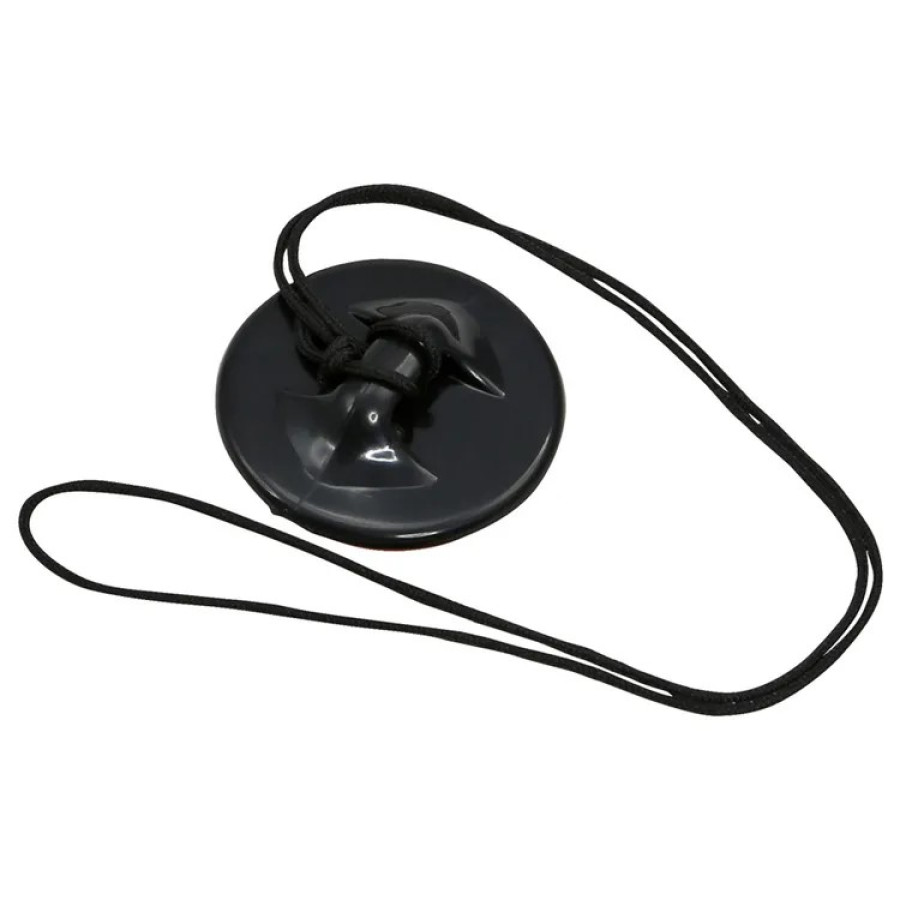 Rollei Actioncam Accessory Set Sport XL for GoPro