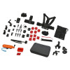 Rollei Actioncam Accessory Set Sport XL for GoPro