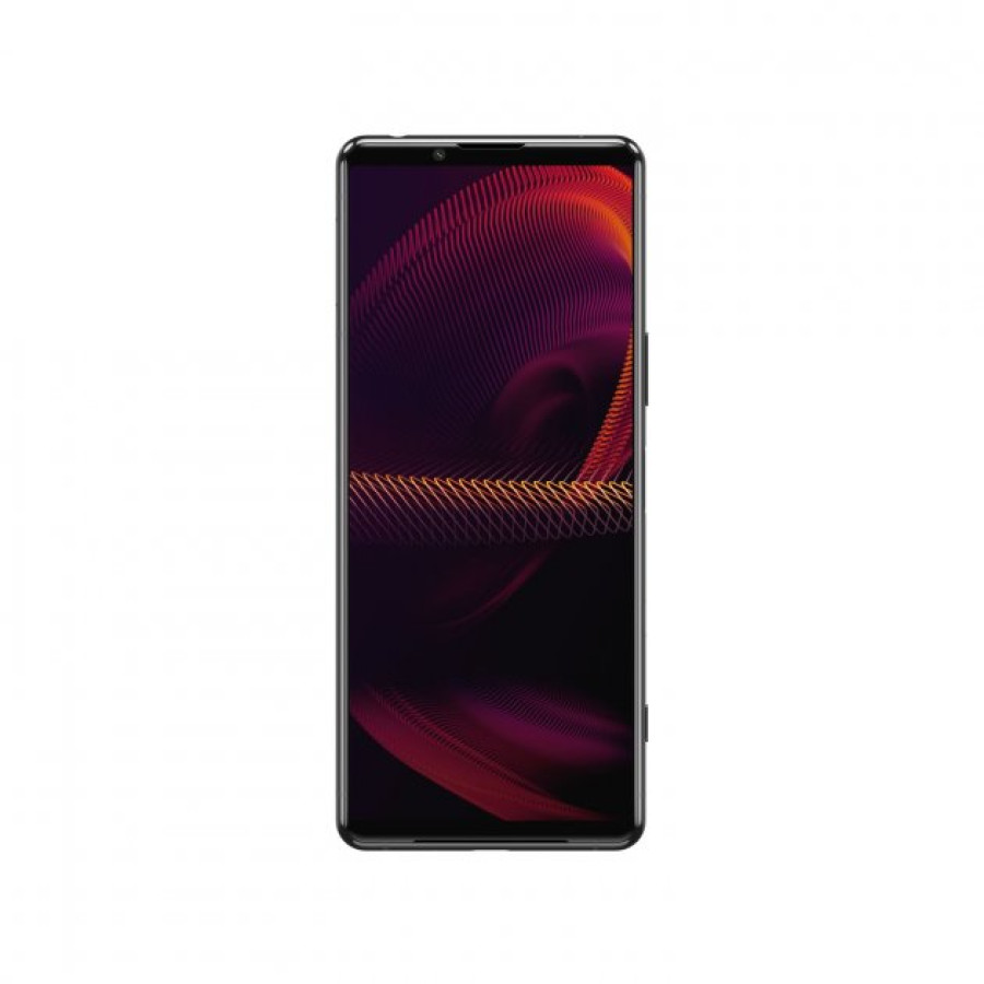 Sony Xperia 5 III 8/256GB Black