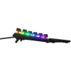 Steelseries Apex PRO TKL Black (64735)