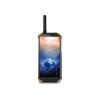 Blackview BV9500 Pro 6/128Gb Yellow