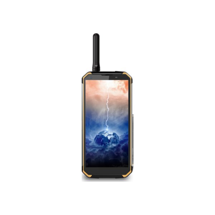 Blackview BV9500 Pro 6/128Gb Yellow