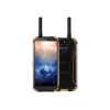 Blackview BV9500 Pro 6/128Gb Yellow