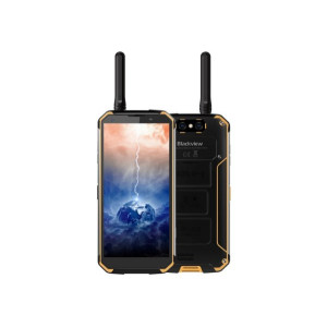 Blackview BV9500 Pro 6/128Gb Yellow