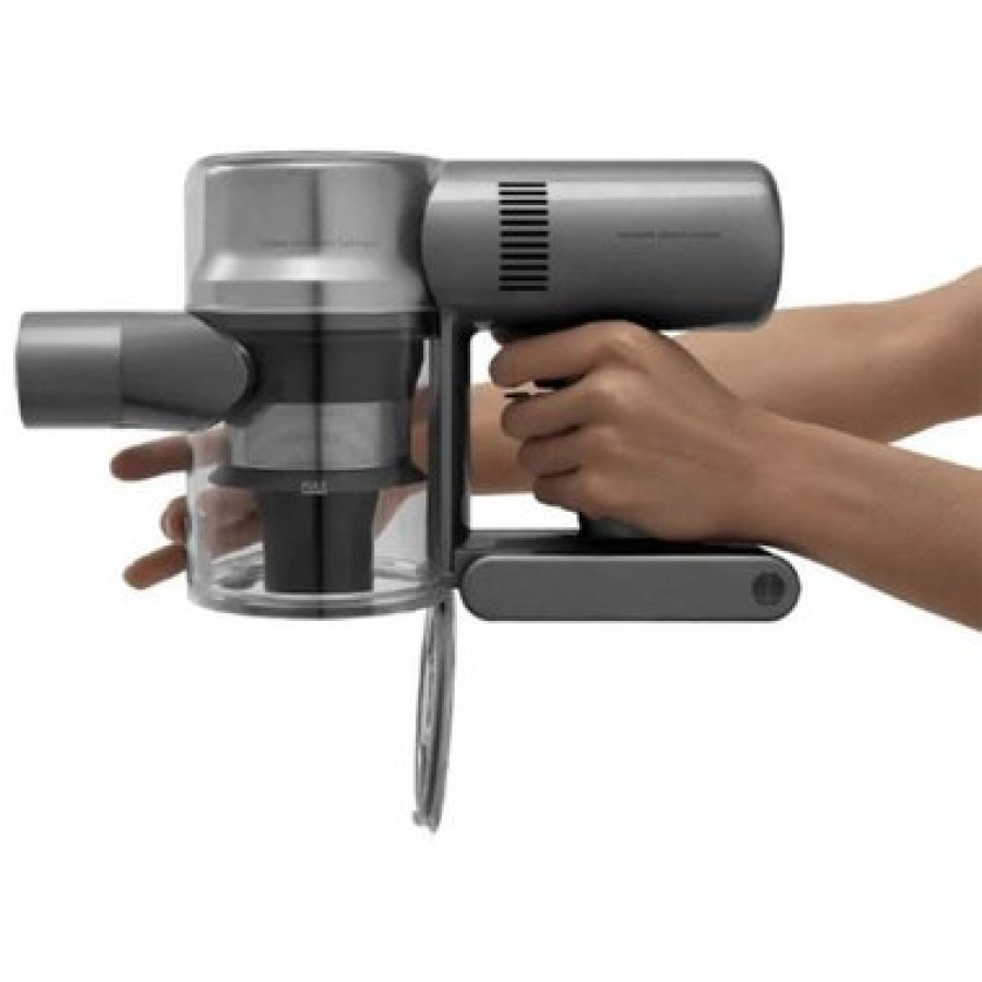Dreame Cordless Vacuum Cleaner V11 SE