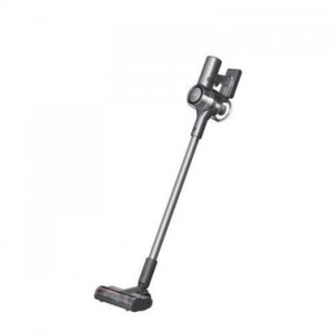 Dreame Cordless Vacuum Cleaner V11 SE