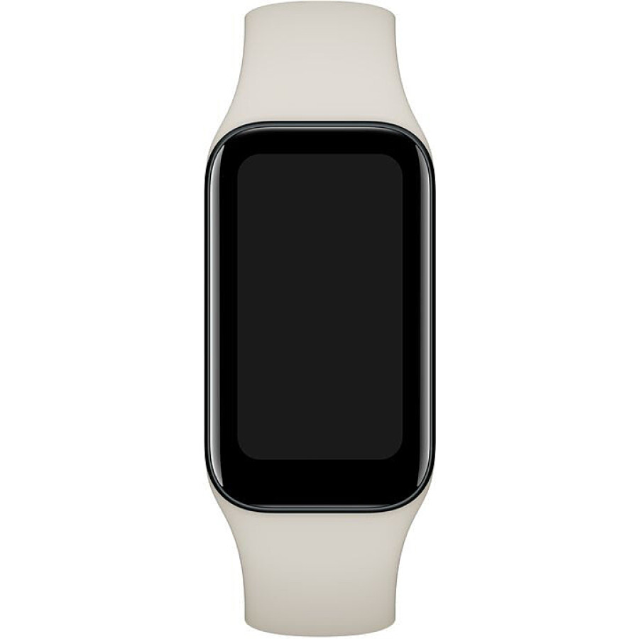 Xiaomi Redmi Smart Band 2 White