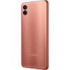 SAMSUNG GALAXY A04 3/32GB COPPER (SM-A045FZCD) (UA-UCRF)