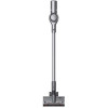 Dreame Cordless Vacuum Cleaner V11 SE