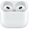 Apple AirPods 3 (AAA COPY)