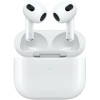 Apple AirPods 3 (AAA COPY)