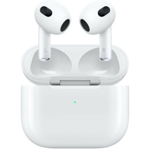 Apple AirPods 3 (AAA COPY)