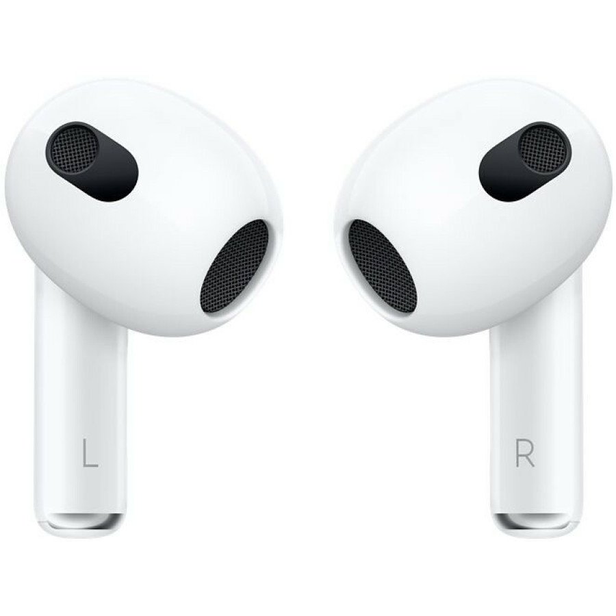 Apple AirPods 3 (AAA COPY)