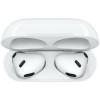 Apple AirPods 3 (AAA COPY)