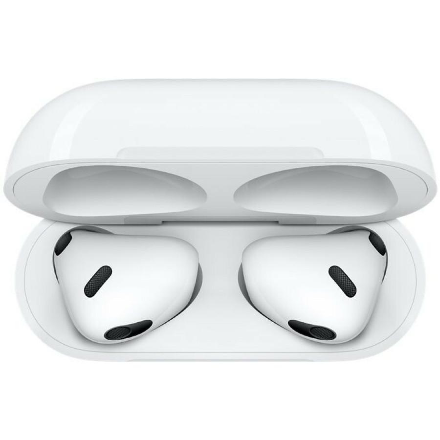 Apple AirPods 3 (AAA COPY)