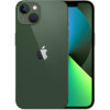 Apple iPhone 13 128GB Green (MNGD3) (USED Grade_А-)