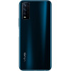 Vivo Y11s 3/32GB Phantom Black