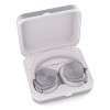 Bang & Olufsen Beoplay H95 Nordic Ice