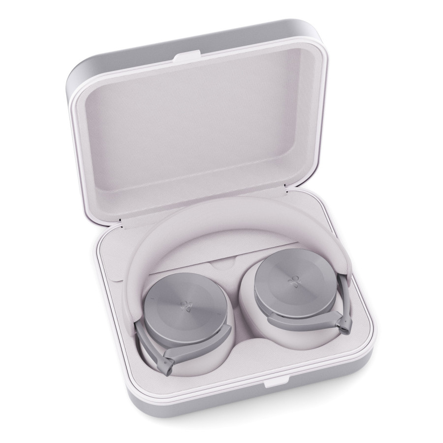 Bang & Olufsen Beoplay H95 Nordic Ice