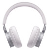 Bang & Olufsen Beoplay H95 Nordic Ice