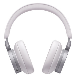 Bang & Olufsen Beoplay H95 Nordic Ice