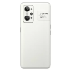 Realme GT2 12/256GB Paper White