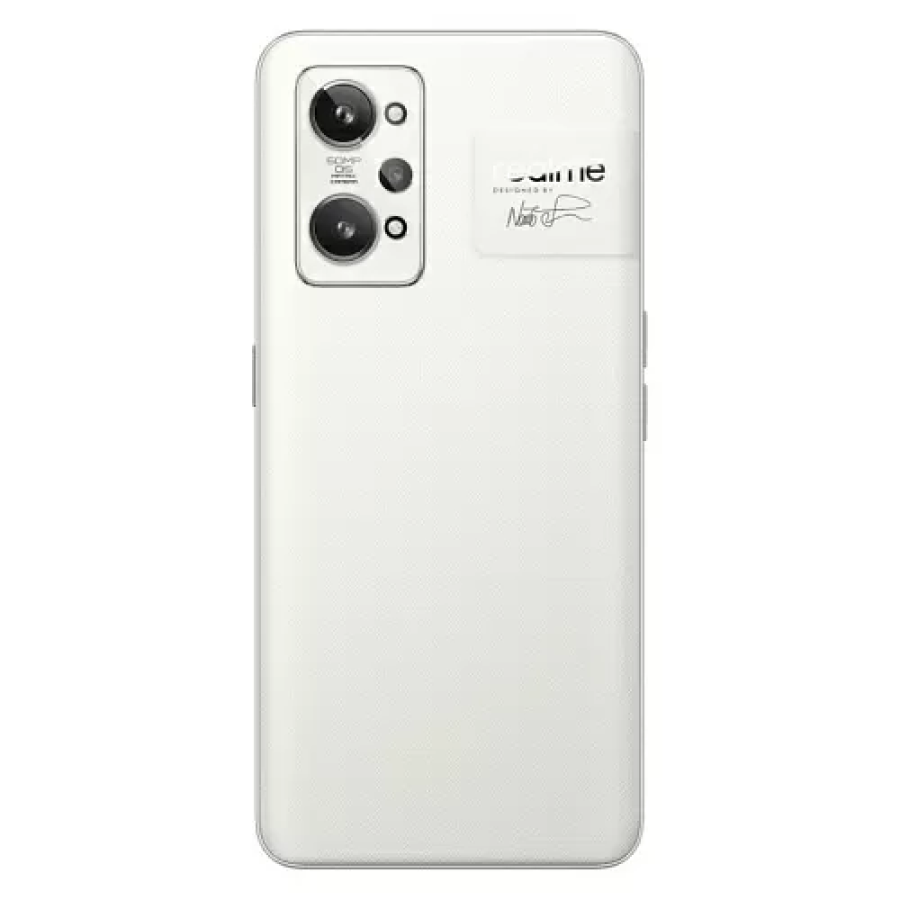 Realme GT2 12/256GB Paper White