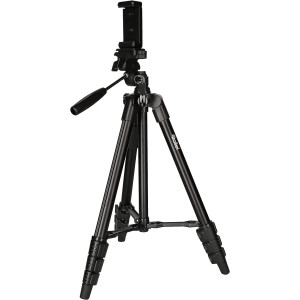 Rollei Smartphone Tripod Traveler