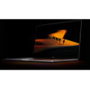 Xiaomi Mi Notebook Pro 15.6 i5 11th 16/512GB Iris Xe (JYU4352CN)