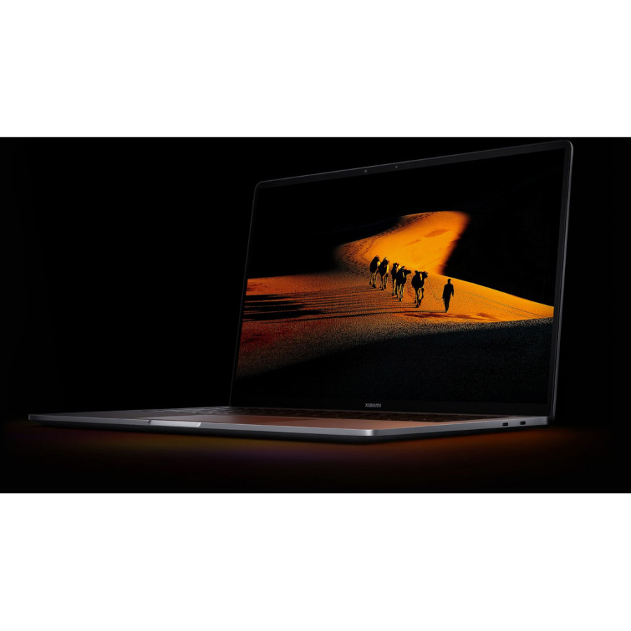 Xiaomi Mi Notebook Pro 15.6 i5 11th 16/512GB Iris Xe (JYU4352CN)