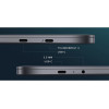 Xiaomi Mi Notebook Pro 15.6 i5 11th 16/512GB Iris Xe (JYU4352CN)