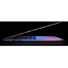 Xiaomi Mi Notebook Pro 15.6 i5 11th 16/512GB Iris Xe (JYU4352CN)
