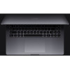 Xiaomi Mi Notebook Pro 15.6 i5 11th 16/512GB Iris Xe (JYU4352CN)