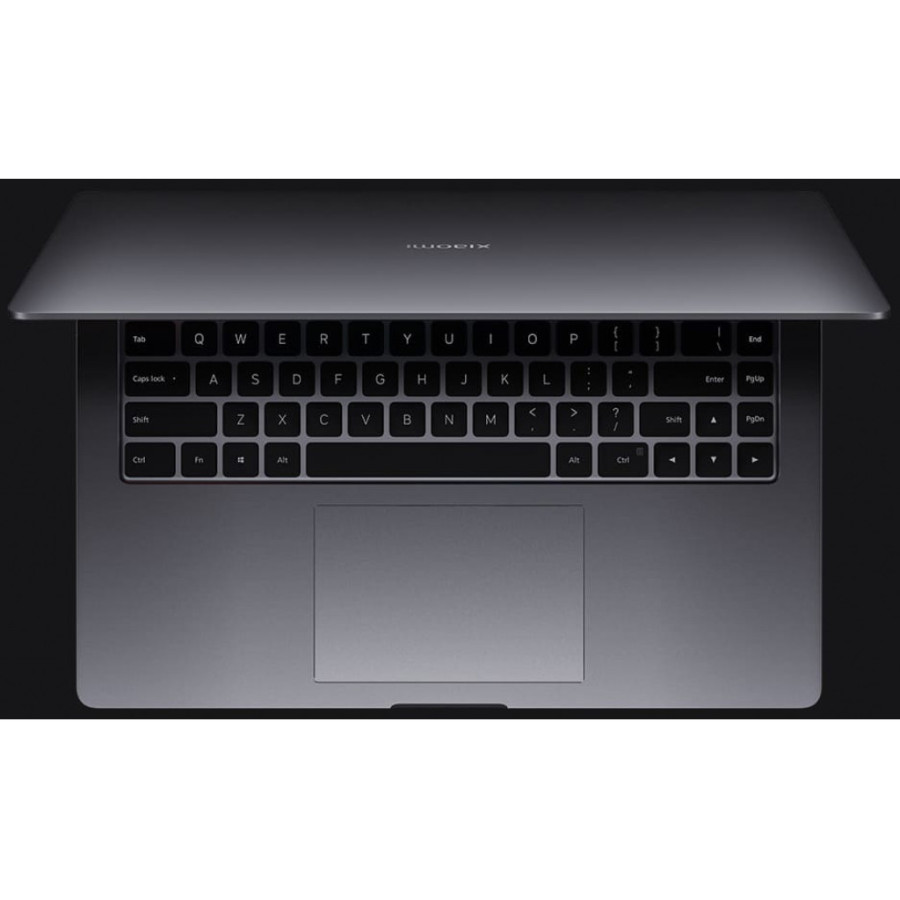 Xiaomi Mi Notebook Pro 15.6 i5 11th 16/512GB Iris Xe (JYU4352CN)