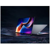 Xiaomi Mi Notebook Pro 15.6 i5 11th 16/512GB Iris Xe (JYU4352CN)