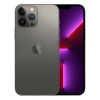 Apple iPhone 13 Pro Max 512GB Alpine Green (MNCR3)