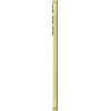 Samsung Galaxy A25 5G SM-A256B 8/128GB Yellow (UA)