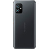 ASUS ZenFone 8 12/256GB Obsidian Black