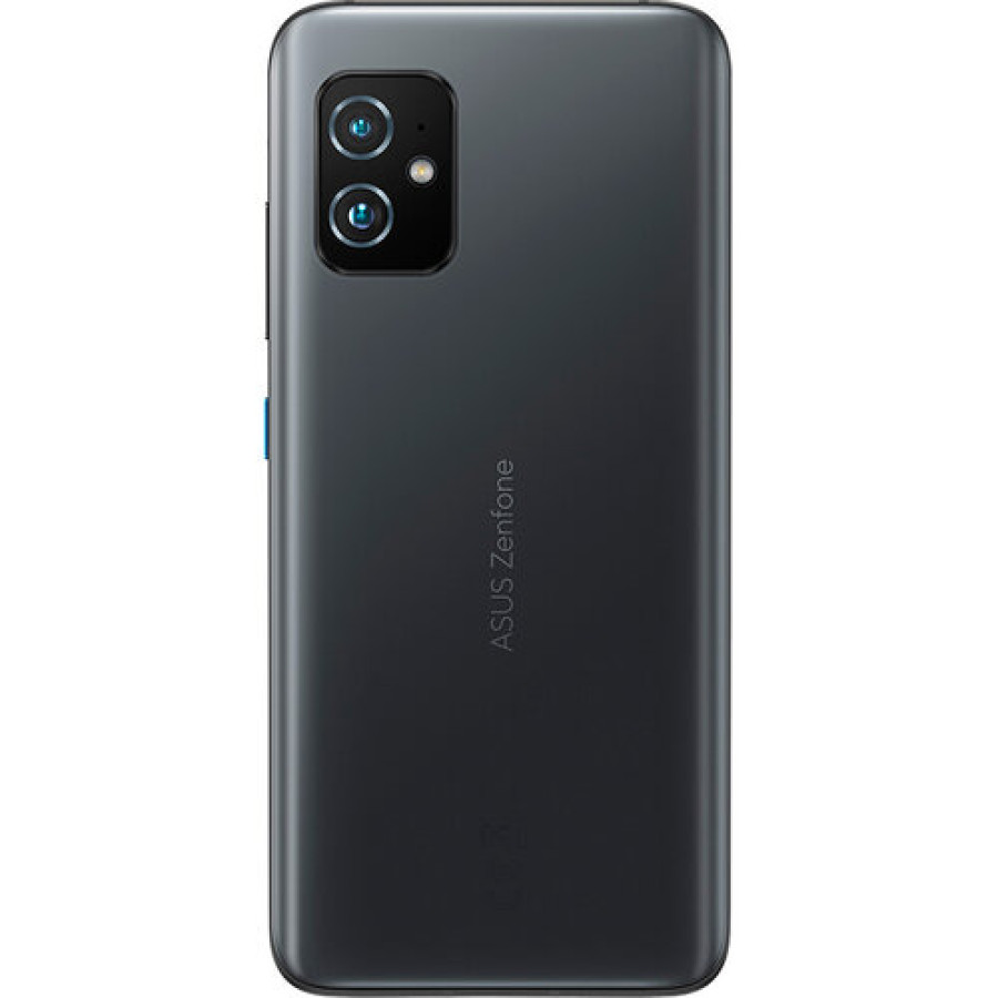 ASUS ZenFone 8 12/256GB Obsidian Black