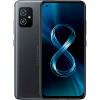 ASUS ZenFone 8 12/256GB Obsidian Black