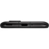 ASUS ZenFone 8 12/256GB Obsidian Black