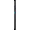 ASUS ZenFone 8 12/256GB Obsidian Black