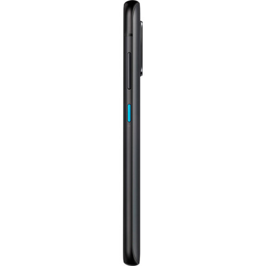 ASUS ZenFone 8 12/256GB Obsidian Black