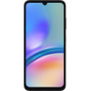 Samsung Galaxy A05s SM-A057F 6/128GB Black (UA)