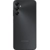 Samsung Galaxy A05s SM-A057F 6/128GB Black (UA)