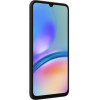 Samsung Galaxy A05s SM-A057F 6/128GB Black (UA)