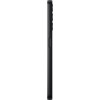 Samsung Galaxy A05s SM-A057F 6/128GB Black (UA)